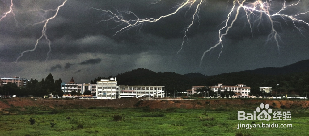 女性朋友如何正确分析应对生理期来迟现象