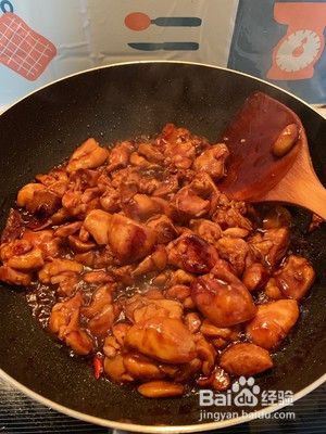 三杯鸡家庭美味做法
