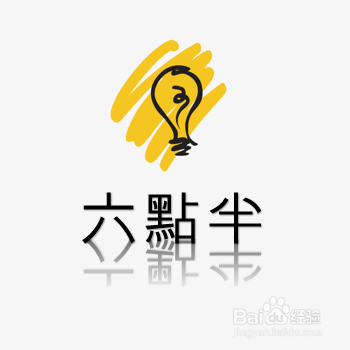 适合上班族、好赚钱的兼职项目