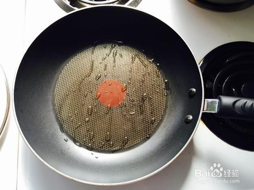 特色红烧鲫鱼怎么做