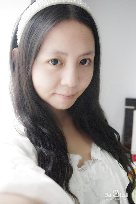 【小猫护肤】每一个重要时刻,展现更精致的自己