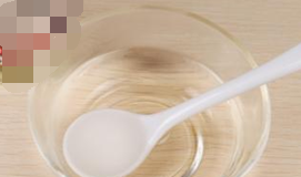 吃什么可以预防流感