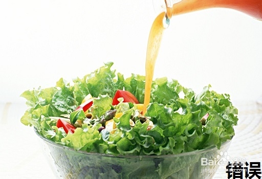 怎么瘦腿最快 击退水肿腿10饮食原则