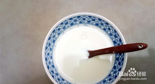 怎么做大家都喜欢的奶爆豆腐