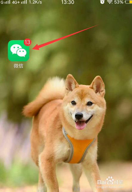 怎么查顺丰有哪些东西不能保价