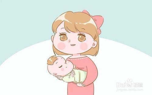 阿法替尼耐药后咋办?怎么延缓印和康吉泰瑞耐药