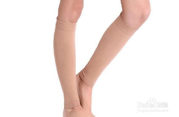 瘦小腿的最快最有效的方法