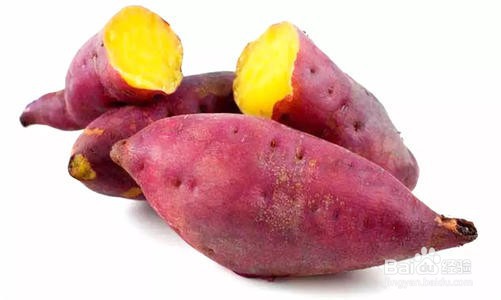 八月份适合吃什么时令蔬菜