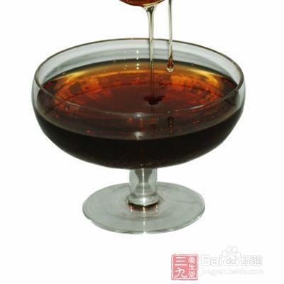 何首乌的食用方法