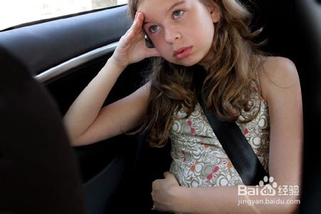 如何缓解孕妇孕吐