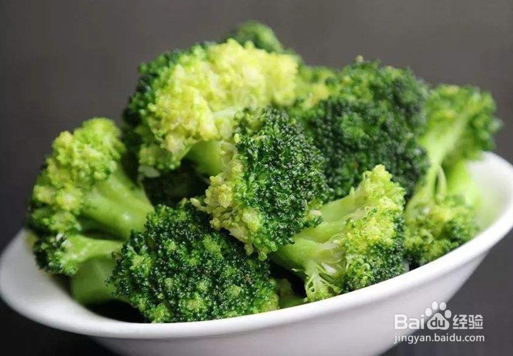 运动中肌肉酸痛的处置方法