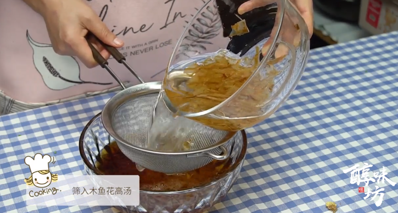 鸡肉时蔬煲怎么做？