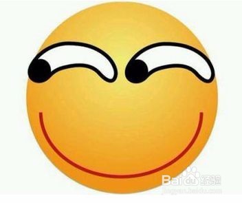 百度贴吧怎么发图片不容易被删除？