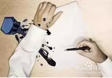 过期牛奶扔的用途