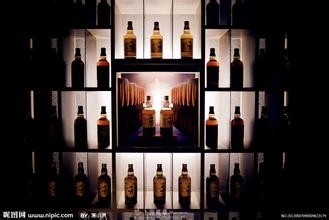 孕妇喝东西的学问