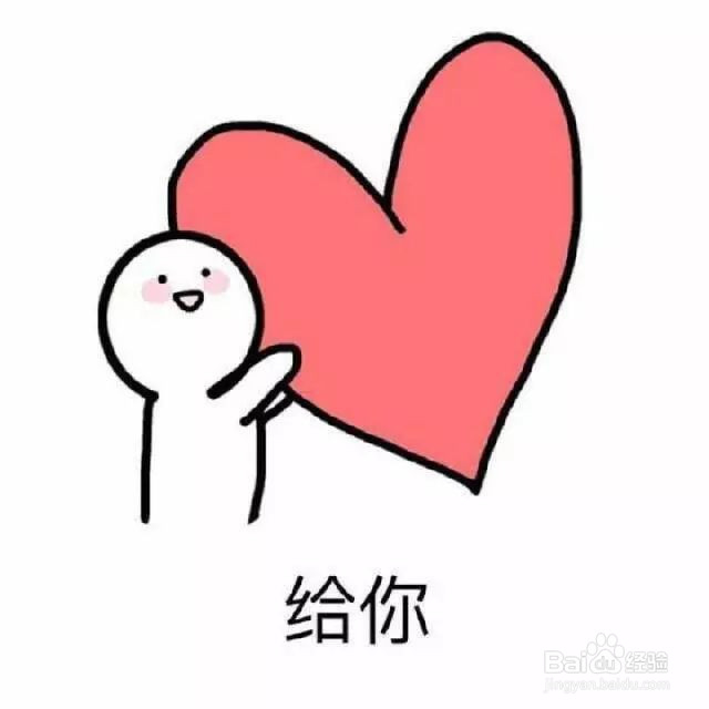 沪深300指数怎么买卖