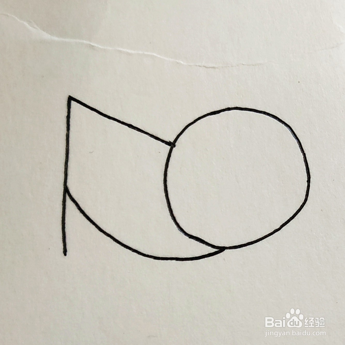 怎样用1和0画一只咯咯哒