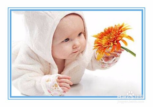 怎样才能拥有四维的头脑？