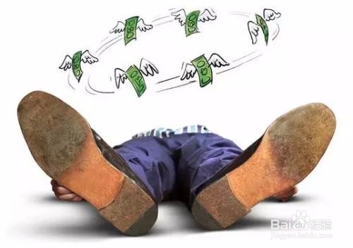 颈椎酸疼难忍,一个小动作就能治