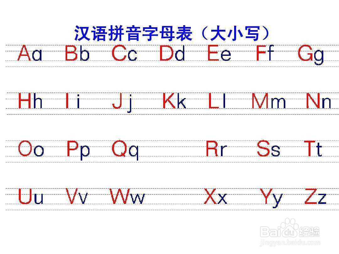 怎么用新华字典？