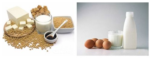 为什么小腿总抽筋?该怎么办?