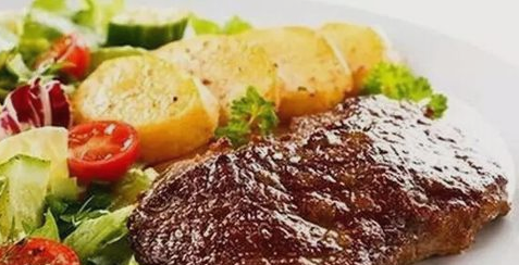 菜品成本毛利率计算公式