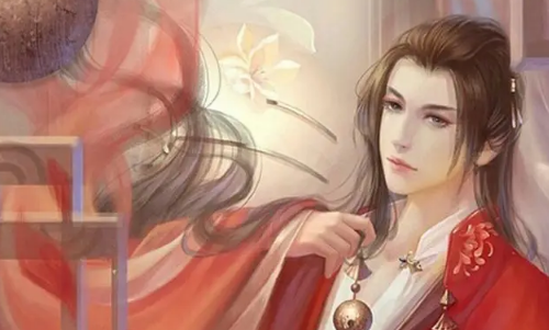 九月流火的全部小说