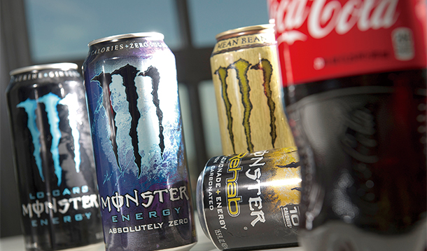 魔爪最近的再来一罐活动,想问下有人兑换成功过吗