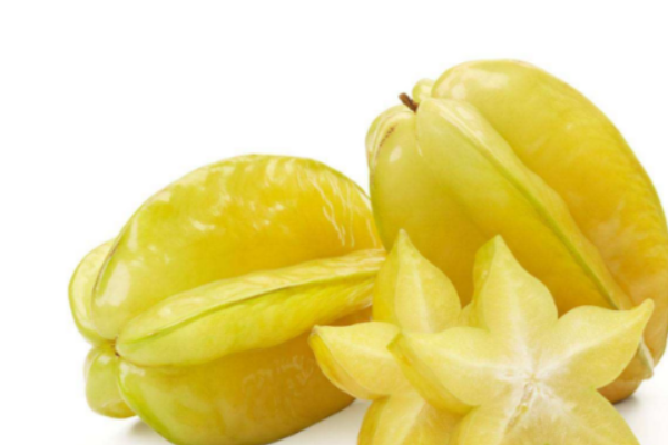 蛋白质含量高的水果有哪些