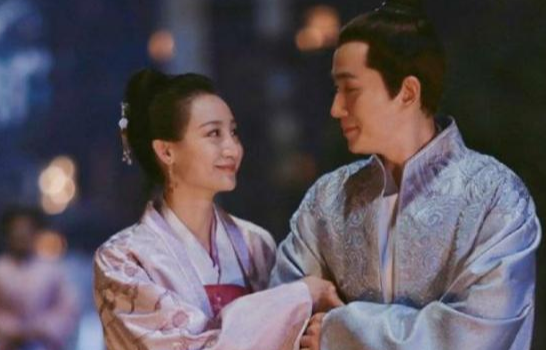 《知否》tv版和dvd版有什么区别