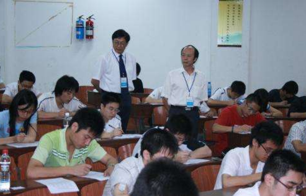 学前教育专业专升本考些什么科目。