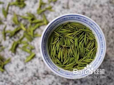 雅安地震之雅安回忆