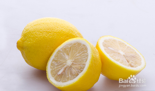 什么美白产品好