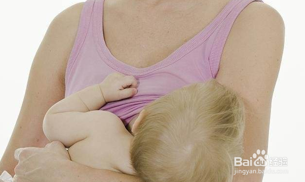 储奶的方法和时间