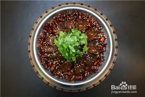 学厨师怎么样?成都学厨师去哪里好