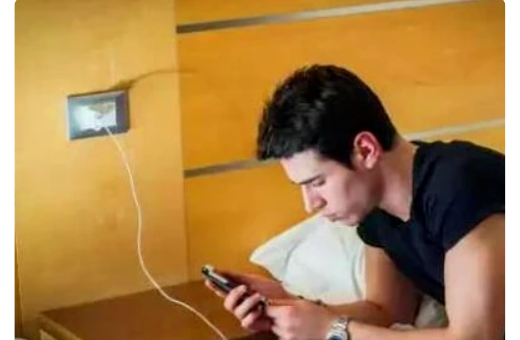 新买的Mate40Pro还需要循环充电放点几次吗