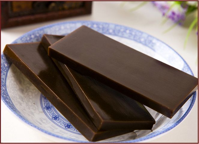 经期能不能吃阿胶
