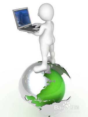 会计师论文发表