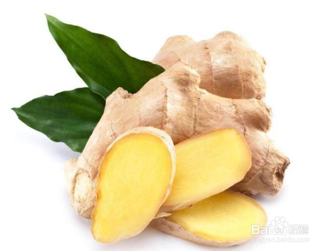 如何做一份羊肉手抓饭