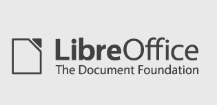 优秀的办公软件（office软件）的对比和介绍