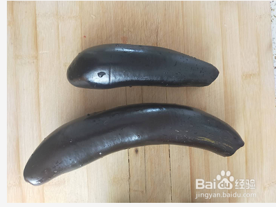 家常烧茄子怎么做？