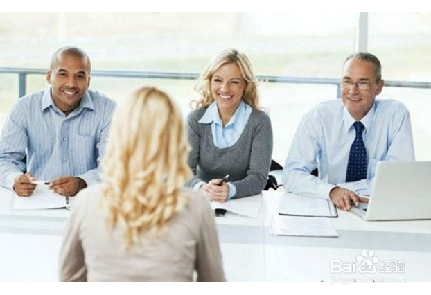 面试有哪些需要注意的事项？