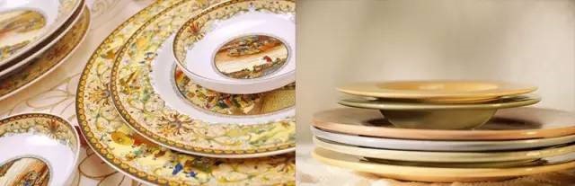 手机美食摄影技巧分享，教你做有Bigger的炫食族