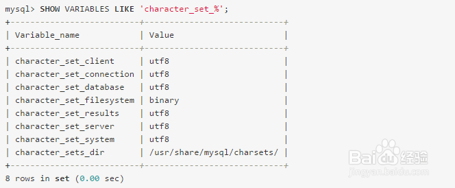 ubuntu15.04中安装mysql和mysql-workbench