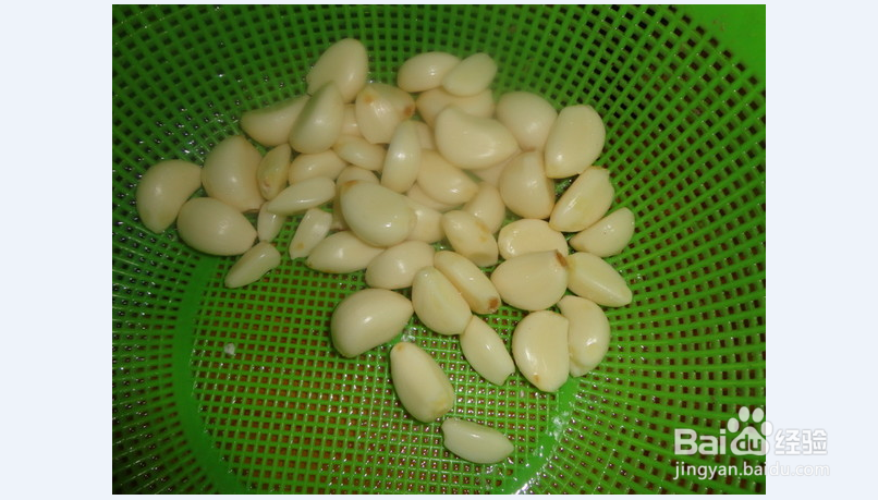 红烧甲鱼鸡块煲怎么烧