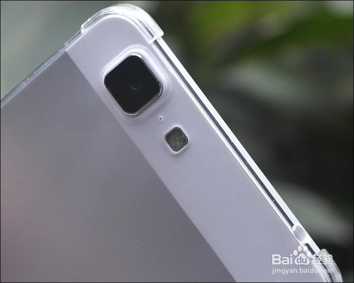 vivo X5 Max+手机测评试用