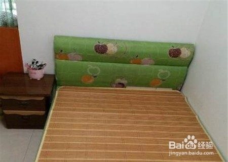 日常生活中腰痛患者如何保养