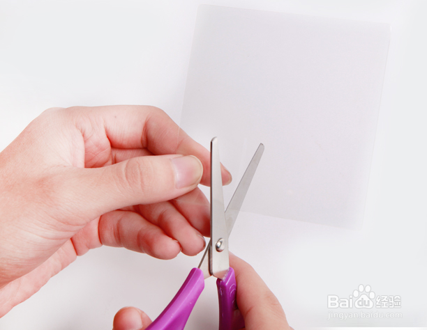 怎样教宝宝进行方圆木玩DIY立体拼图