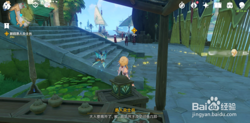 732a12e265e7340f942ee49435b9763e20c2b4f2.jpg?x-bce-process=image%2Fresize%2Cm_lfit%2Cw_500%2Climit_1%2Fformat%2Cf_auto%2Fquality%2Cq_80