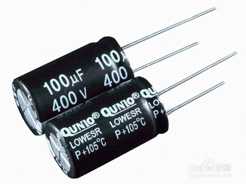 处理故障电器时怎样防止触电事故